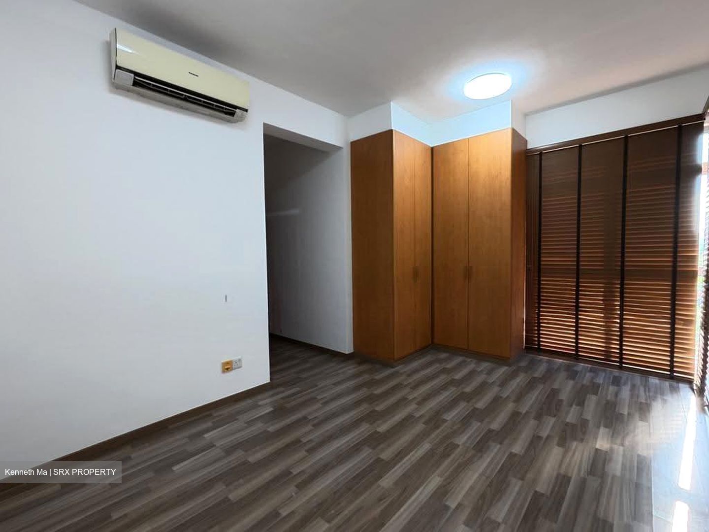 The Florida (D19), Condominium #632011551